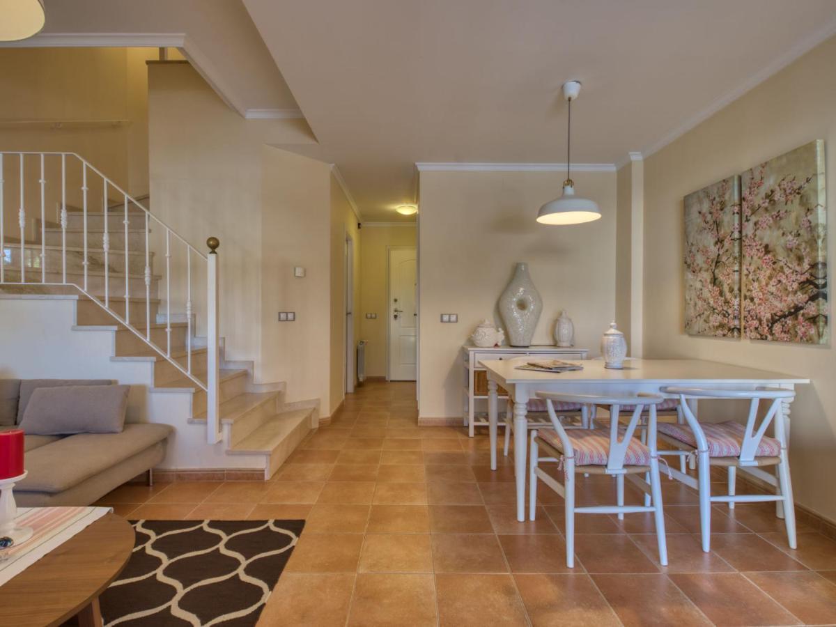 Holiday Home Campoverde By Interhome Dénia Esterno foto